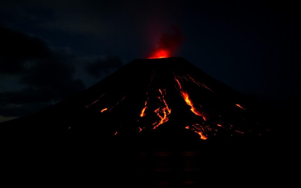 Goma